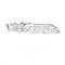 Eaton Overhaul Kit, Transmission, Basic K-3258 - alternate 4
